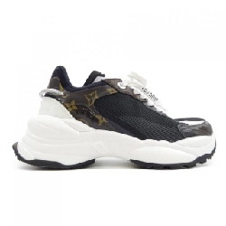 【Mã giảm giá】Giày sneaker LOUIS VUITTON