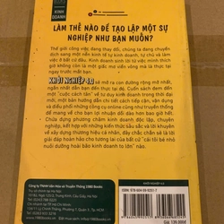 Khởi Nghiệp 4.0 541360
