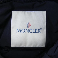Áo khoác lông vũ MONCLER 633888