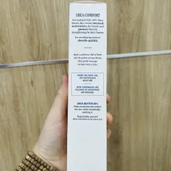 Kem dưỡng tay L'Occitane chính hãng 970526