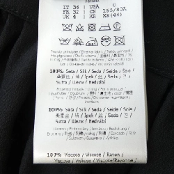 FENDI FD9361 O2R Đầm - Hàng hiệu Chính hãng 814291