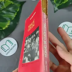 Hoàng Đế Cuối Cùng (1989) - Phổ Nghi 604644