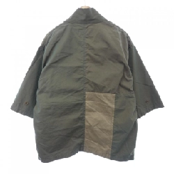 NEXUS 7 Jacket - Hàng hiệu Authentic 899316