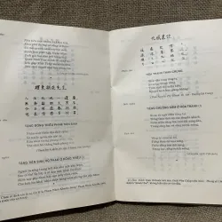 Tồng tập văn học Việt Nam tập- văn học trung đại thời Trần, Hồ  968628