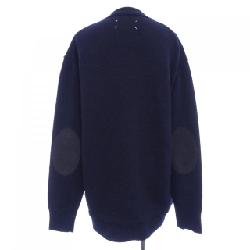 Maison Margiela SI1GP0003 Áo khoác cardigan - Hàng hiệu Authentic 895487