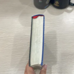 Cuốn theo chiều gió (Bìa cứng) 977205