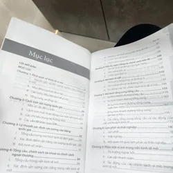 Kinh tế vĩ mô 728250