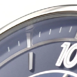 Đồng hồ Louis Vuitton Tambour Automatic Steel Blue W1ST20 SS - Hàng hiệu Authentic 887811