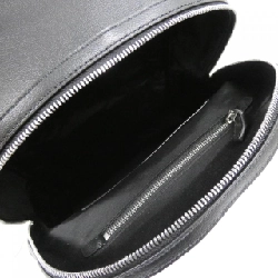 Balo CODE BACK Bally - Hàng hiệu Chính hãng 763883