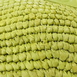 Túi Loewe Slit Back Mini A685453X12 616944