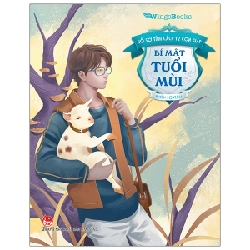 Hồ Sơ Tính Cách 12 Con Giáp - Bí Mật Tuổi Mùi - Nhóm Lovedia ASB.PO Oreka-Blogmeo120125