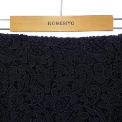 ESTNATION Skirt 645931