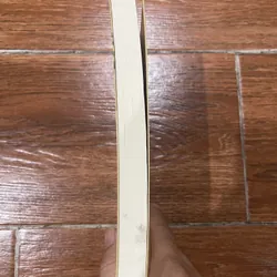 KINH TẾ VÀ XÃ HỘI VIỆT NAM DƯỚI CÁC VUA TRIỀU NGUYỄN - Nguyễn Thế Anh (7) 697831