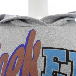 【Mã giảm giá】Áo khoác Max Mara weekend 637365