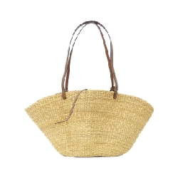 Túi Loewe A223096X06 617930