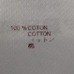 【Mã giảm giá】Áo khoác denim LOUIS VUITTON 638042