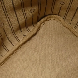 Túi xách Louis Vuitton Monogram Neverfull GM M40157 - Hàng hiệu Chính hãng 765266