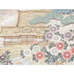 Bộ sản phẩm 2 chiếc - Hàng hiệu Authentic 880762