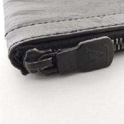 Túi xách Louis Vuitton Monogram Shadow Pochette Discovery M62903 614975