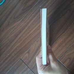 Tại sao phải hành động? 552415