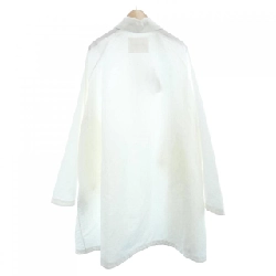 【Mã giảm giá】Jil Sander Áo sơ mi 637188