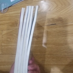 Combo 5q quản trị tự học 454541