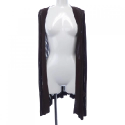 【Mã giảm giá】Áo cardigan HERMES