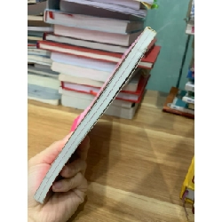 Hướng dẫn chung công tác thanh tra kiểm tra an toàn thực phẩm- Dự án hỗ trợ kỹ thuật 728874