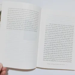 Tiếng Chuông Gọi Người Tình Trở Về - Nguyễn Thị Hoàng 602632