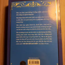 Hai vạn dặm dưới đáy biển 960625