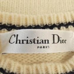 Áo len CHRISTIAN DIOR 635597