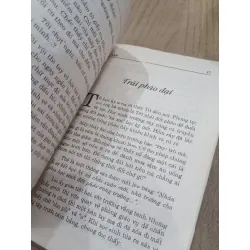 Những người lớn - Lý Lan