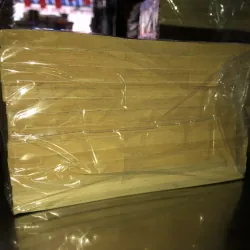 Miki - Mitsuru Adachi 1027310