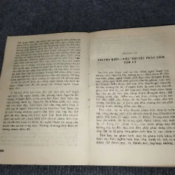 TÌM HIỂU PHONG CÁCH NGUYỄN DU TRONG TRUYỆN KIỀU 992570