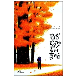 Y BOOK - Bố con cá gai(TB-96.000) - Cho Chang - in 2021 New 100% YB - Sách hay nên đọc. 267977