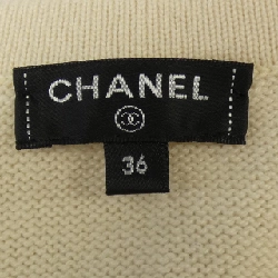 Chanel CHANEL P58191K07615 18C Váy 647057
