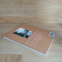 5 Mùa Yêu Thương - Khai Tâm 603782