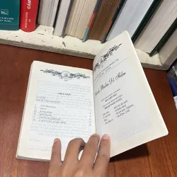 II Văn Học Nước Ngoài: Cánh Buồm Đỏ Thắm - ALếchXanĐrơ Grin - 2006 756743