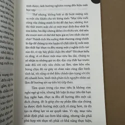 Từ ghế nhà trường đến giảng đường đại học 1008347