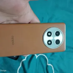 oppo A2 5G 12/512 956986