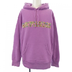 Hàng hiệu SUPREME - Áo khoác nỉ