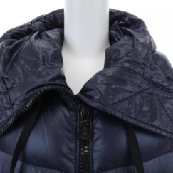MONCLER SUYEN Áo khoác lông - Hàng hiệu Chính hãng 810647