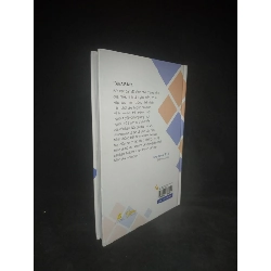 BTS con đường khẳng định chính mình ( bìa cứng) mới 90% HCM2102 910873