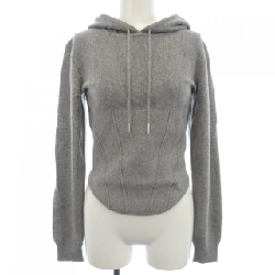 Áo khoác CELINE 2AD59275T 634884