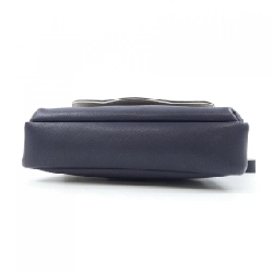 Túi ADMJ - Hàng hiệu Authentic 833583