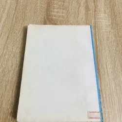 THUỐC MỚI & 125 BỆNH CẦN BIẾT  1004717