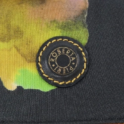 Túi ROBERTA PIERI - Hàng hiệu Authentic 832660