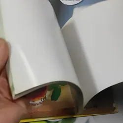 Combo Ẩm Thực: 30 Món Ngon Từ Thịt Bồ Câu,33 Món Ăn Giữ Gìn Sắc Đẹp, 30 Món Trà Làm Đẹp 727310