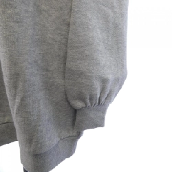 【Mã giảm giá】Gucci GUCCI Áo sweatshirt 642324