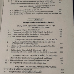 Lí luận văn học (bìa cứng) 552663